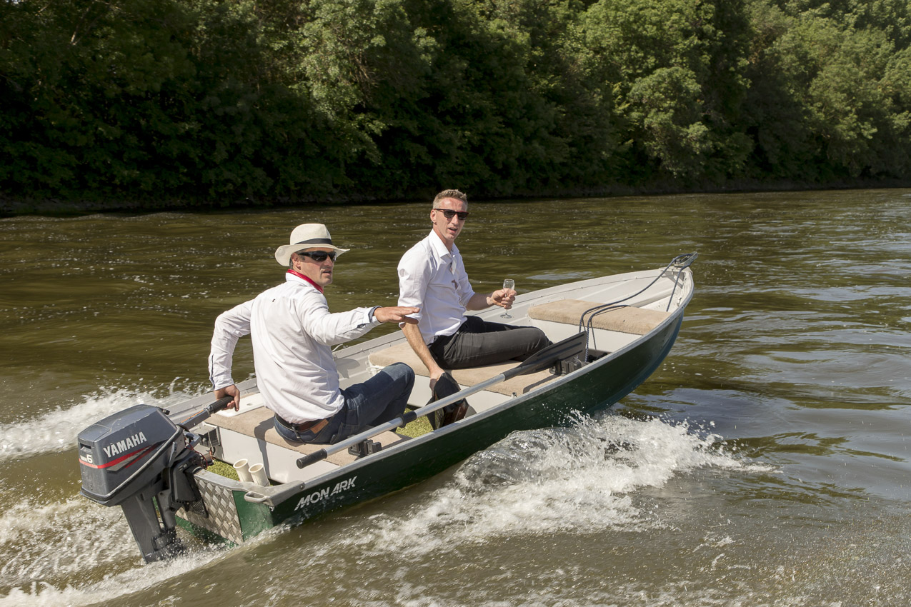 Transloire 2018  645